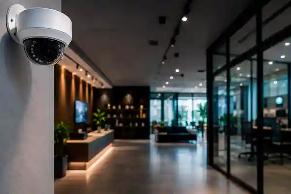 Servicios tecnologicos