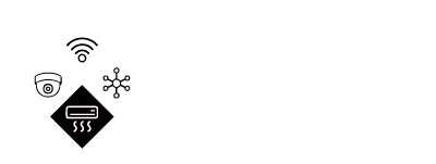 LF-TechnLogos